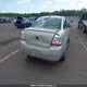 1MEHM40W29G617051 2009 Mercury Sable auction photo thumbnail 6