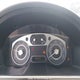 1MEHM40W29G617051 2009 Mercury Sable auction photo thumbnail 7