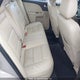 1MEHM40W29G617051 2009 Mercury Sable auction photo thumbnail 8