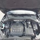 3VV4B7AX4RM039640 2024 Volkswagen Tiguan Highline R-Line auction photo thumbnail 10