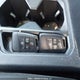 3VV4B7AX4RM039640 2024 Volkswagen Tiguan Highline R-Line auction photo thumbnail 11