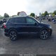 3VV4B7AX4RM039640 2024 Volkswagen Tiguan Highline R-Line auction photo thumbnail 13