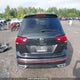 3VV4B7AX4RM039640 2024 Volkswagen Tiguan Highline R-Line auction photo thumbnail 16