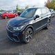 3VV4B7AX4RM039640 2024 Volkswagen Tiguan Highline R-Line auction photo thumbnail 2