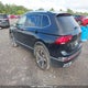 3VV4B7AX4RM039640 2024 Volkswagen Tiguan Highline R-Line auction photo thumbnail 3