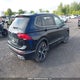 3VV4B7AX4RM039640 2024 Volkswagen Tiguan Highline R-Line auction photo thumbnail 4