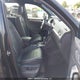 3VV4B7AX4RM039640 2024 Volkswagen Tiguan Highline R-Line auction photo thumbnail 5