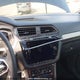3VV4B7AX4RM039640 2024 Volkswagen Tiguan Highline R-Line auction photo thumbnail 6