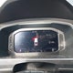 3VV4B7AX4RM039640 2024 Volkswagen Tiguan Highline R-Line auction photo thumbnail 7