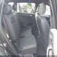 3VV4B7AX4RM039640 2024 Volkswagen Tiguan Highline R-Line auction photo thumbnail 8