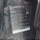 3VV4B7AX4RM039640 2024 Volkswagen Tiguan Highline R-Line auction photo thumbnail 9
