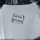 19XFL2H88SE401085 2025 Honda Civic auction photo thumbnail 10