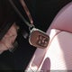 19XFL2H88SE401085 2025 Honda Civic auction photo thumbnail 11