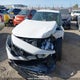 19XFL2H88SE401085 2025 Honda Civic auction photo thumbnail 12