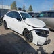 19XFL2H88SE401085 2025 Honda Civic auction photo thumbnail 13