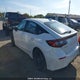 19XFL2H88SE401085 2025 Honda Civic auction photo thumbnail 14