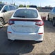 19XFL2H88SE401085 2025 Honda Civic auction photo thumbnail 16