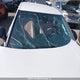 19XFL2H88SE401085 2025 Honda Civic auction photo thumbnail 17