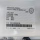 19XFL2H88SE401085 2025 Honda Civic auction photo thumbnail 18