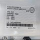 19XFL2H88SE401085 2025 Honda Civic auction photo thumbnail 19