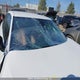 19XFL2H88SE401085 2025 Honda Civic auction photo thumbnail 20