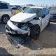 19XFL2H88SE401085 2025 Honda Civic auction photo thumbnail 2