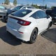 19XFL2H88SE401085 2025 Honda Civic auction photo thumbnail 4