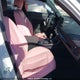 19XFL2H88SE401085 2025 Honda Civic auction photo thumbnail 5