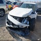 19XFL2H88SE401085 2025 Honda Civic auction photo thumbnail 6