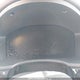 19XFL2H88SE401085 2025 Honda Civic auction photo thumbnail 7