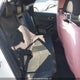 19XFL2H88SE401085 2025 Honda Civic auction photo thumbnail 8