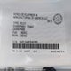 19XFL2H88SE401085 2025 Honda Civic auction photo thumbnail 9