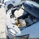1C4PJMBXXKD187949 2019 Jeep Cherokee Trailhawk auction photo thumbnail 10