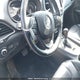 1C4PJMBXXKD187949 2019 Jeep Cherokee Trailhawk auction photo thumbnail 11