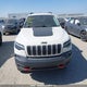 1C4PJMBXXKD187949 2019 Jeep Cherokee Trailhawk auction photo thumbnail 12