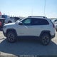 1C4PJMBXXKD187949 2019 Jeep Cherokee Trailhawk auction photo thumbnail 14