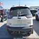 1C4PJMBXXKD187949 2019 Jeep Cherokee Trailhawk auction photo thumbnail 16