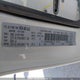 1C4PJMBXXKD187949 2019 Jeep Cherokee Trailhawk auction photo thumbnail 17