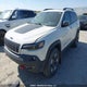 1C4PJMBXXKD187949 2019 Jeep Cherokee Trailhawk auction photo thumbnail 2