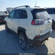 1C4PJMBXXKD187949 2019 Jeep Cherokee Trailhawk auction photo thumbnail 3