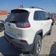 1C4PJMBXXKD187949 2019 Jeep Cherokee Trailhawk auction photo thumbnail 4
