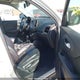 1C4PJMBXXKD187949 2019 Jeep Cherokee Trailhawk auction photo thumbnail 5