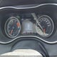 1C4PJMBXXKD187949 2019 Jeep Cherokee Trailhawk auction photo thumbnail 7