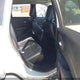 1C4PJMBXXKD187949 2019 Jeep Cherokee Trailhawk auction photo thumbnail 8