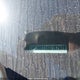 1C4PJMBXXKD187949 2019 Jeep Cherokee Trailhawk auction photo thumbnail 9