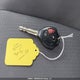 2T1KU40E99C011405 2009 Toyota Corolla Matrix auction photo thumbnail 11