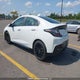 1G1RA6S54HU101118 2017 Chevrolet Volt Lt auction photo thumbnail 3