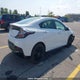 1G1RA6S54HU101118 2017 Chevrolet Volt Lt auction photo thumbnail 4
