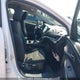 1G1RA6S54HU101118 2017 Chevrolet Volt Lt auction photo thumbnail 5