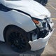 1G1RA6S54HU101118 2017 Chevrolet Volt Lt auction photo thumbnail 6